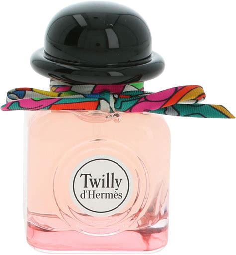 hermes twilly europe price|best Hermes twilly perfume.